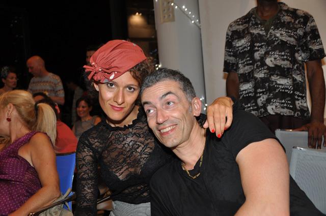 min 2014 08 09 senig rotonda 316